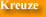 Kreuze