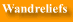 Wandreliefs