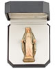 Madonna von Medjugorje Nr. 9